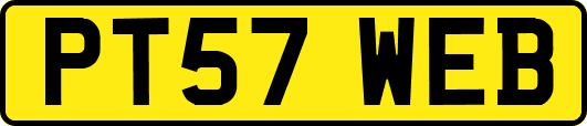 PT57WEB