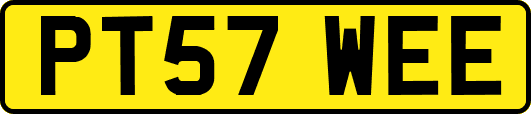 PT57WEE