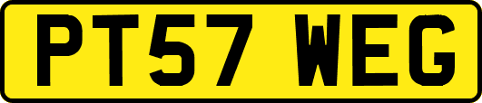 PT57WEG