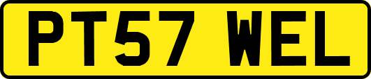 PT57WEL