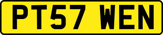 PT57WEN