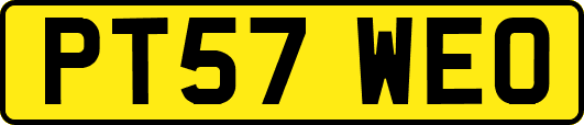 PT57WEO
