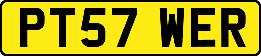 PT57WER
