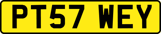 PT57WEY