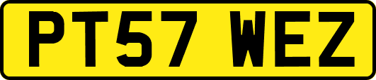 PT57WEZ