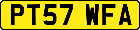 PT57WFA