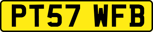 PT57WFB