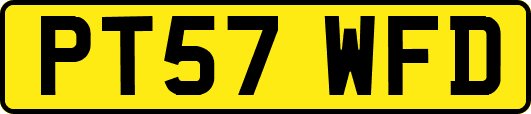PT57WFD
