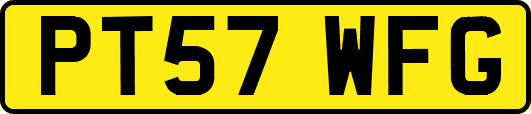 PT57WFG