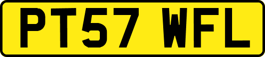 PT57WFL