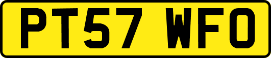 PT57WFO