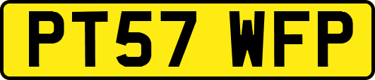 PT57WFP