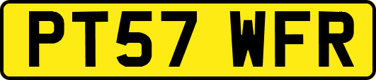 PT57WFR