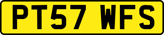 PT57WFS