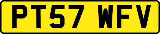 PT57WFV