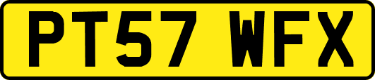 PT57WFX