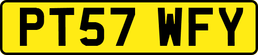 PT57WFY