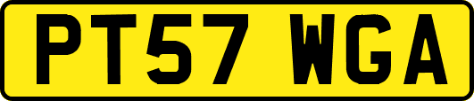 PT57WGA