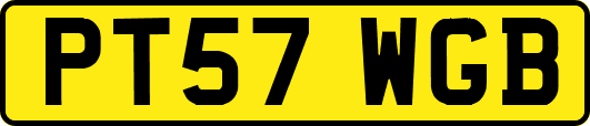 PT57WGB