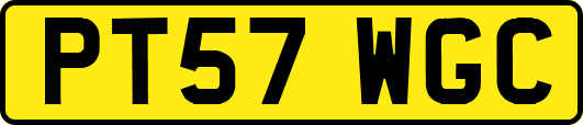 PT57WGC