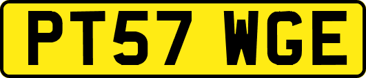 PT57WGE