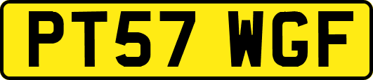 PT57WGF
