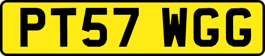PT57WGG