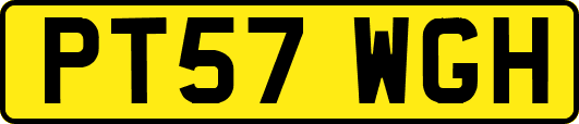 PT57WGH