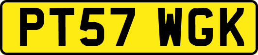 PT57WGK
