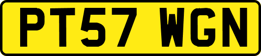 PT57WGN