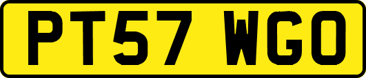 PT57WGO