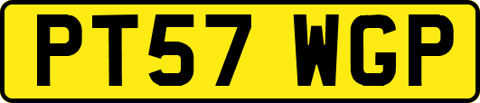 PT57WGP