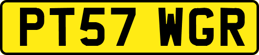 PT57WGR