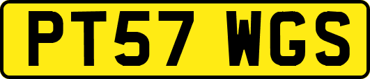 PT57WGS