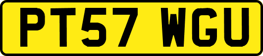 PT57WGU
