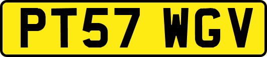 PT57WGV