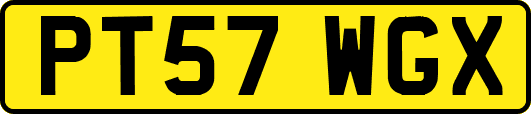 PT57WGX