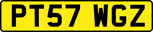 PT57WGZ