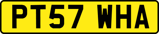 PT57WHA