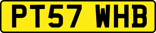 PT57WHB