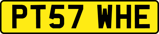 PT57WHE