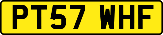 PT57WHF