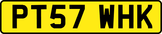 PT57WHK