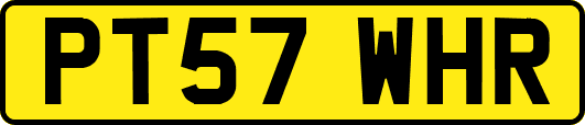 PT57WHR