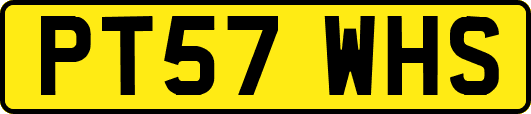 PT57WHS