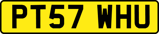 PT57WHU