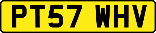 PT57WHV