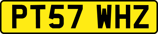 PT57WHZ