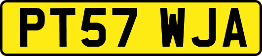 PT57WJA