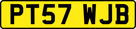 PT57WJB